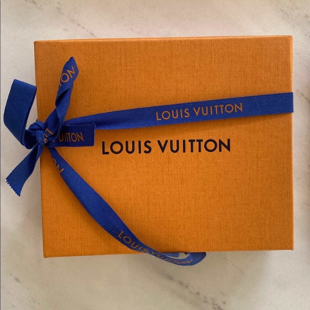 Louis Vuitton Gift Set - Picture 2 of 6